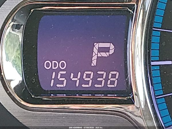 2014 TOYOTA SIENNA XLE/LIMITED