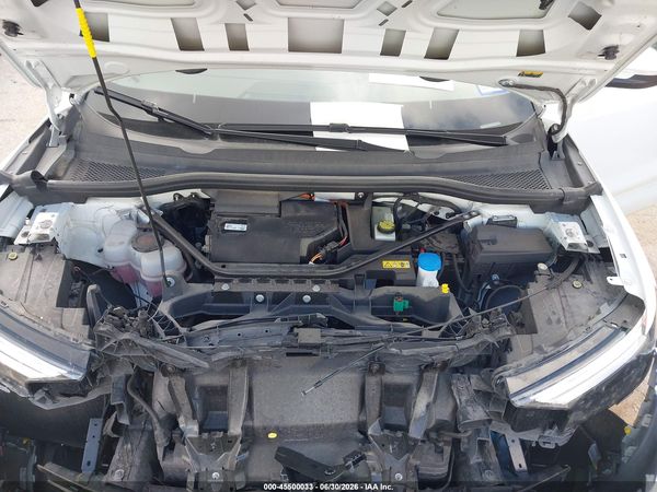 2023 AUDI Q4 E-TRON PREMIUM PLUS 40 RWD