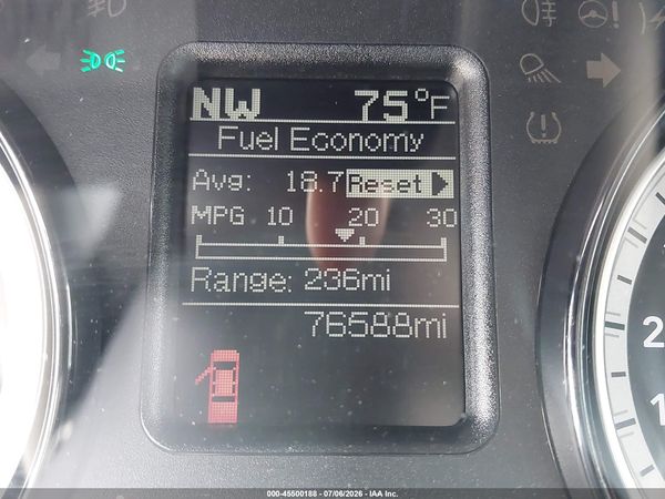 2021 RAM 1500 CLASSIC TRADESMAN  4X4 6'4 BOX