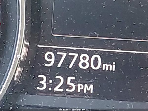 2019 AUDI Q5 45 PREMIUM