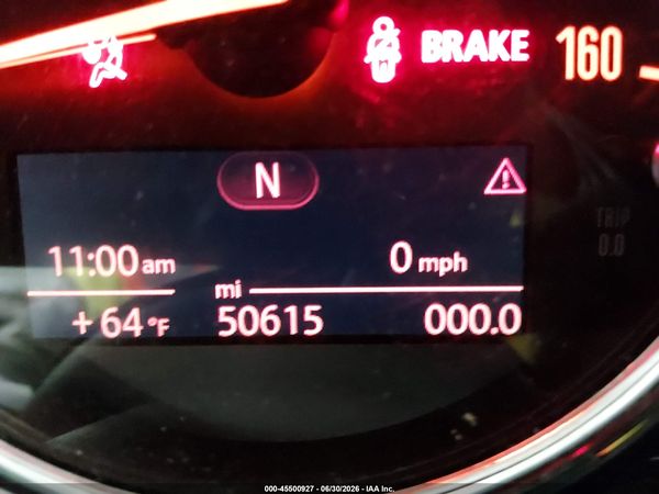 2014 MINI HARDTOP COOPER S