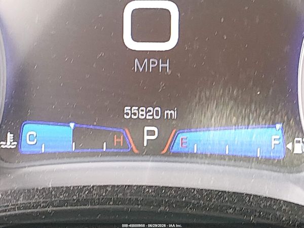 2018 CHRYSLER 300 300S AWD