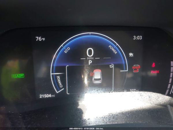 2024 TOYOTA GRAND HIGHLANDER HYBRID XLE