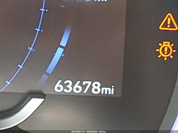 2020 HYUNDAI SANTA FE SEL 2.0T