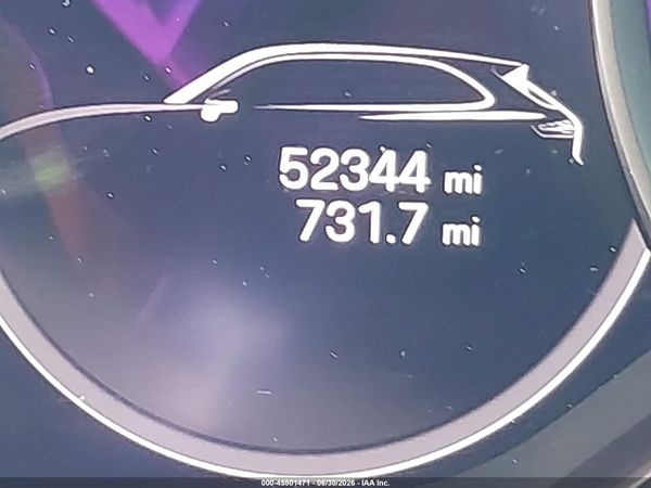 2022 PORSCHE CAYENNE PLATINUM EDITION