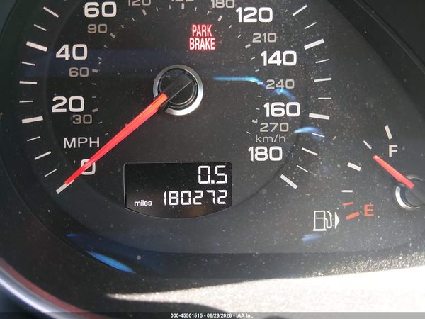 2015 AUDI Q7 3.0T PREMIUM