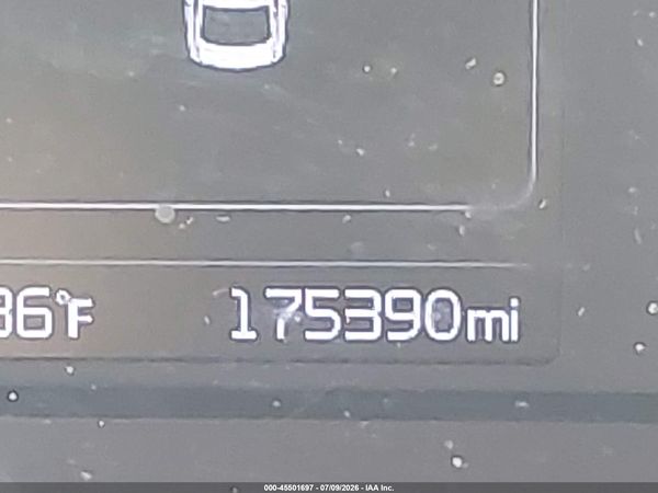 2017 KIA FORTE EX
