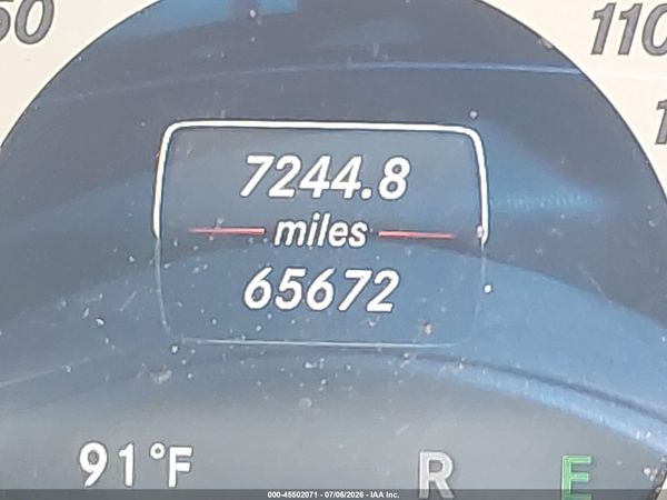 2016 MERCEDES-BENZ E 350 E350