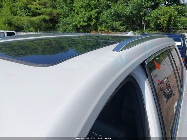 2022 CADILLAC XT6 AWD PREMIUM LUXURY