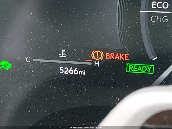 2026 LEXUS RX 350H PREMIUM
