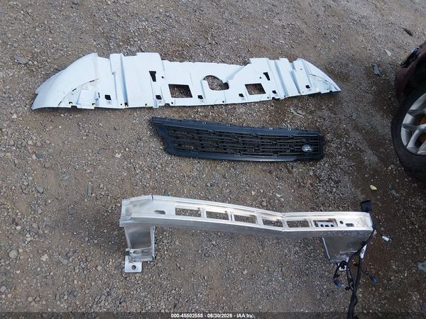 2026 LAND ROVER RANGE ROVER SPORT P400 DYNAMIC SE