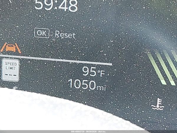 2026 KIA K5 GT-LINE AWD