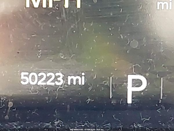 2021 JEEP WRANGLER 4XE UNLIMITED RUBICON 4X4