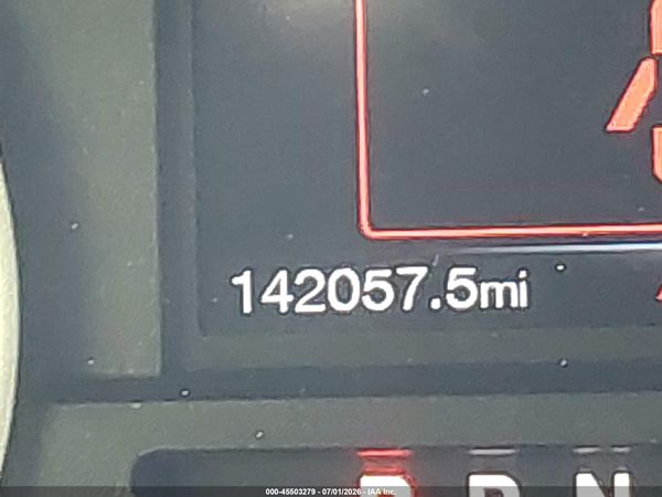 2017 FORD F-150 LARIAT/XL/XLT