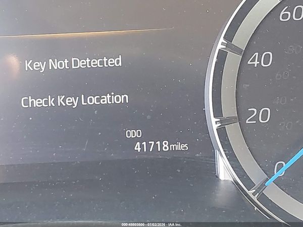 2022 TOYOTA HIGHLANDER HYBRID PLATINUM