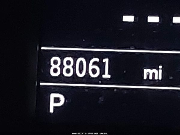 2019 AUDI A3 45 PREMIUM