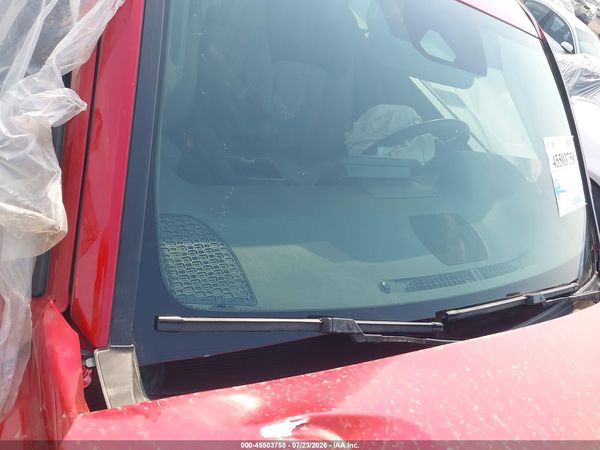 2025 TOYOTA 4RUNNER TRD OFF ROAD