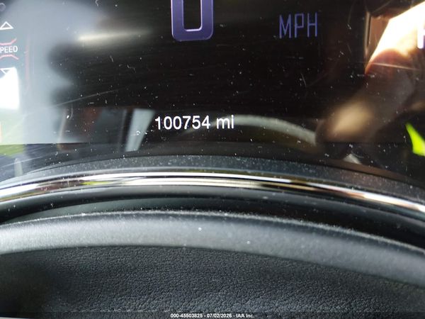 2019 DODGE DURANGO GT PLUS AWD