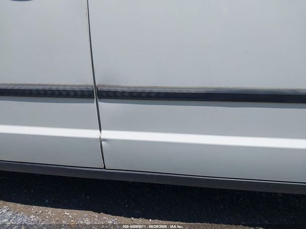 2014 DODGE GRAND CARAVAN AMERICAN VALUE PKG