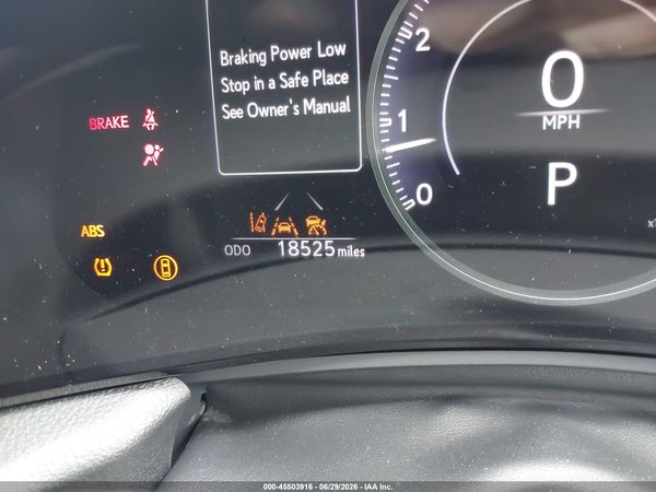 2025 LEXUS NX 250 PREMIUM