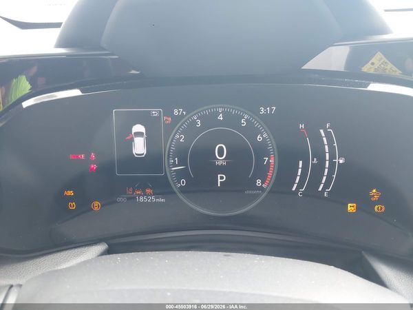 2025 LEXUS NX 250 PREMIUM