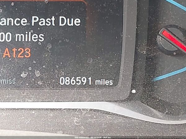 2019 HONDA PILOT EX