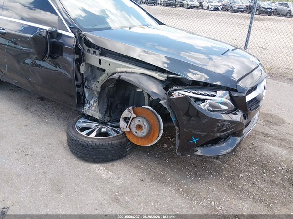 2018 MERCEDES-BENZ C 300 C300