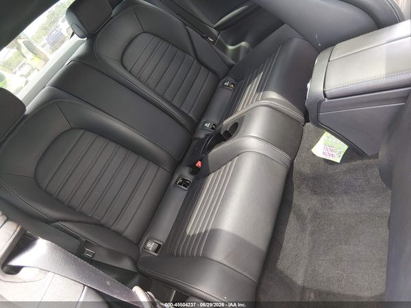 2018 MERCEDES-BENZ C 300 C300