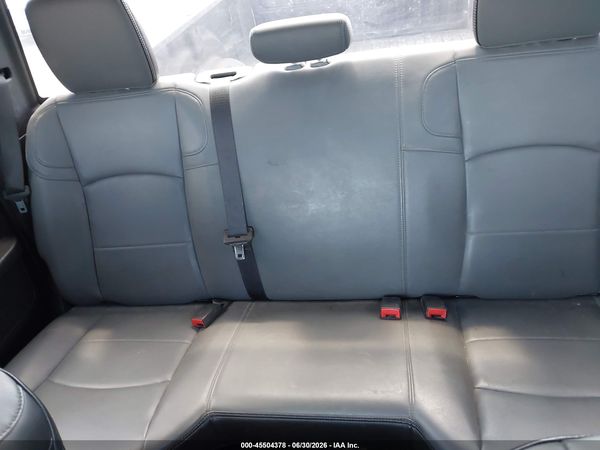 2023 RAM 3500 TRADESMAN  4X4 8' BOX