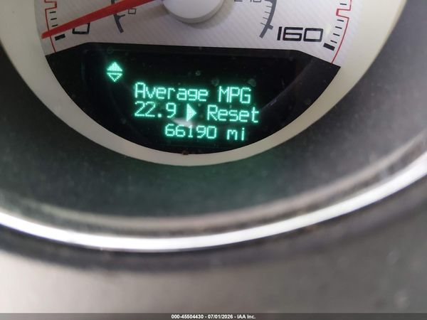 2014 DODGE CHALLENGER R/T PLUS
