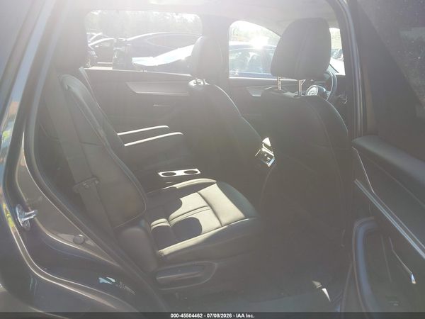 2024 MAZDA CX-90 3.3 TURBO PREFERRED