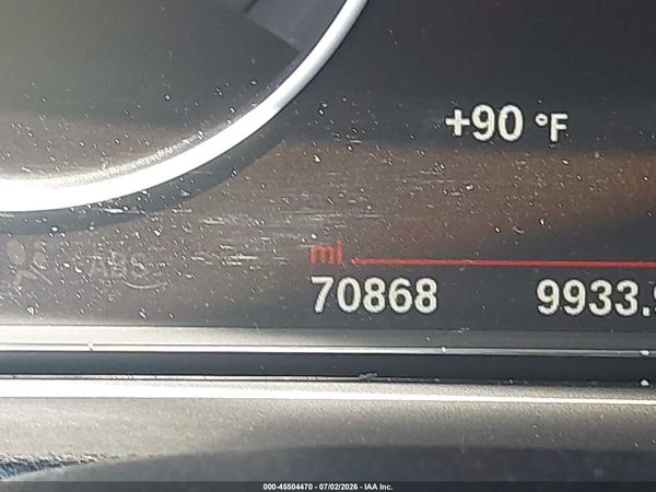 2017 BMW 330I XDRIVE