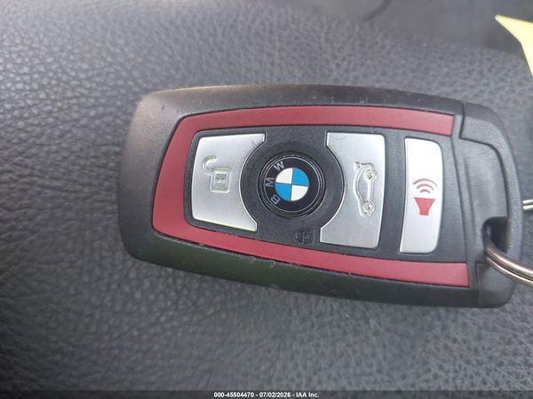 2017 BMW 330I XDRIVE