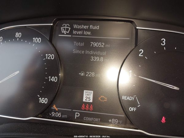 2021 BMW 330I XDRIVE