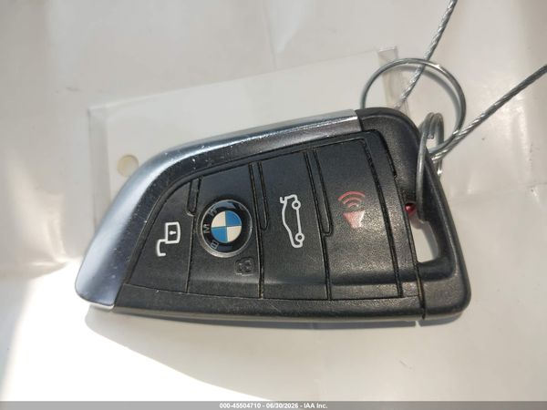 2021 BMW 330I XDRIVE