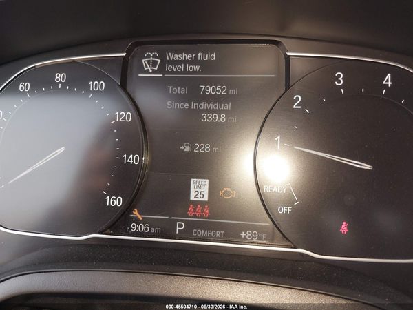 2021 BMW 330I XDRIVE