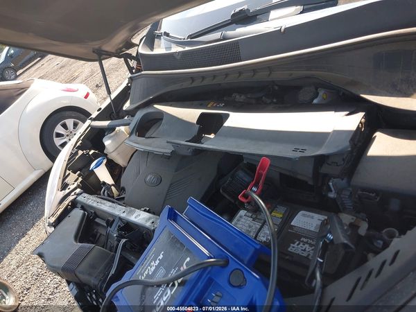 2019 KIA SORENTO 3.3L SX