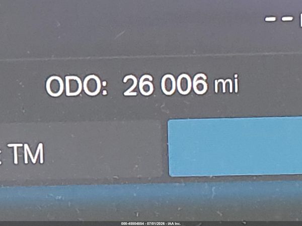 2024 VOLVO XC90 B5 PLUS BRIGHT THEME