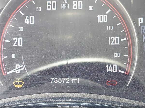 2023 DODGE DURANGO GT PLUS RWD