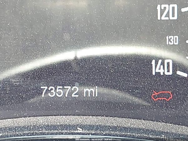 2023 DODGE DURANGO GT PLUS RWD