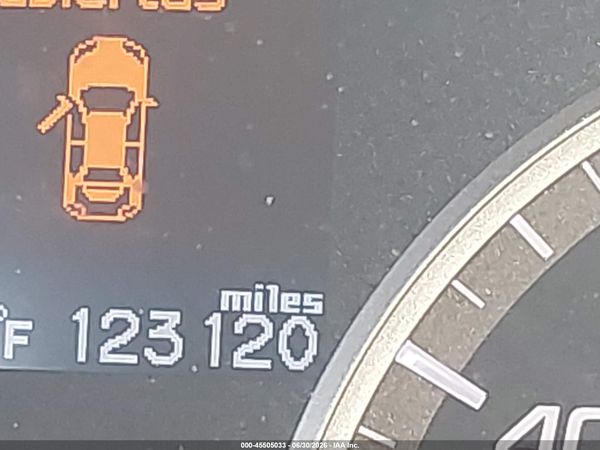 2017 ACURA ILX