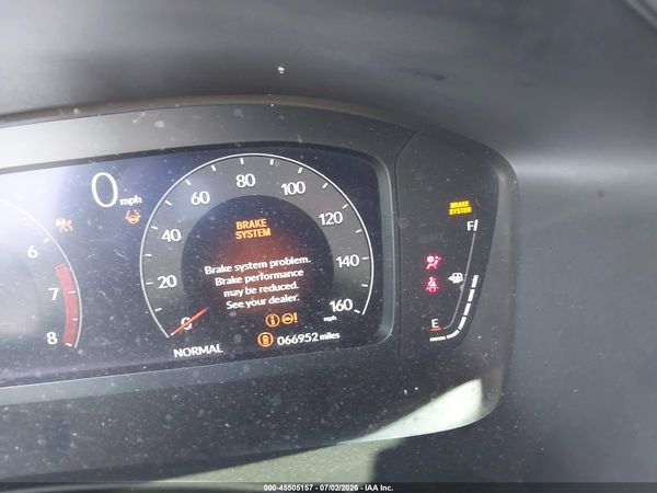2024 ACURA INTEGRA A-SPEC TECHNOLOGY
