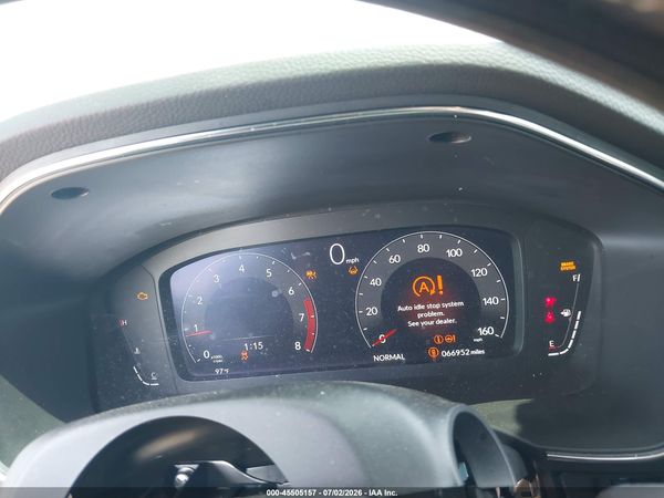 2024 ACURA INTEGRA A-SPEC TECHNOLOGY