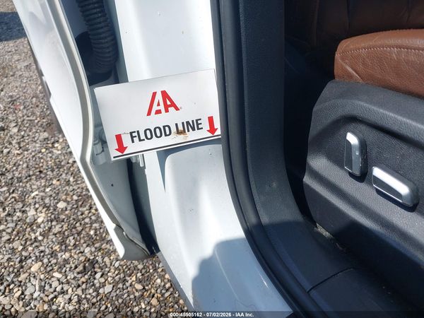 2017 AUDI Q5 2.0T PREMIUM