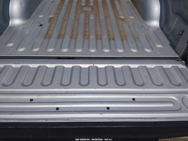 2017 RAM 1500 TRADESMAN  4X2 6'4 BOX