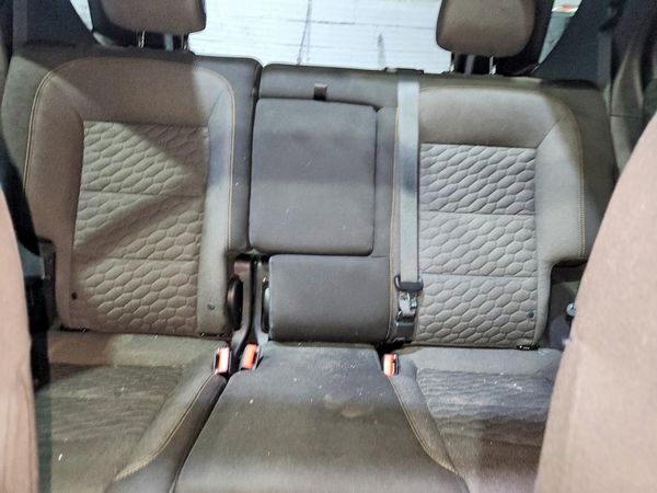 2018 CHEVROLET EQUINOX LT (1LT)