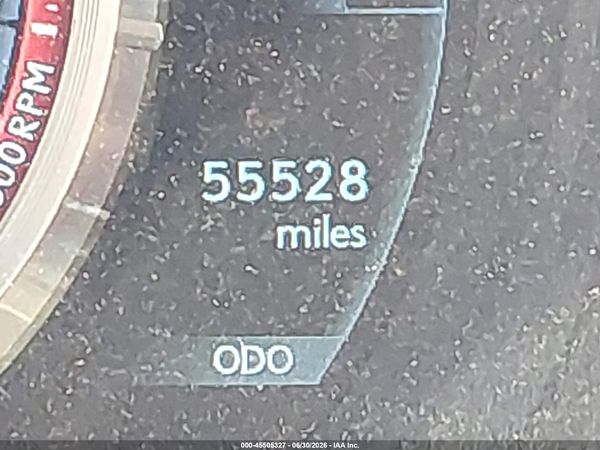 2019 LEXUS IS 300