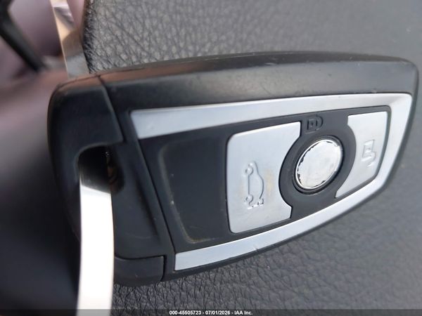 2012 BMW 328I SA