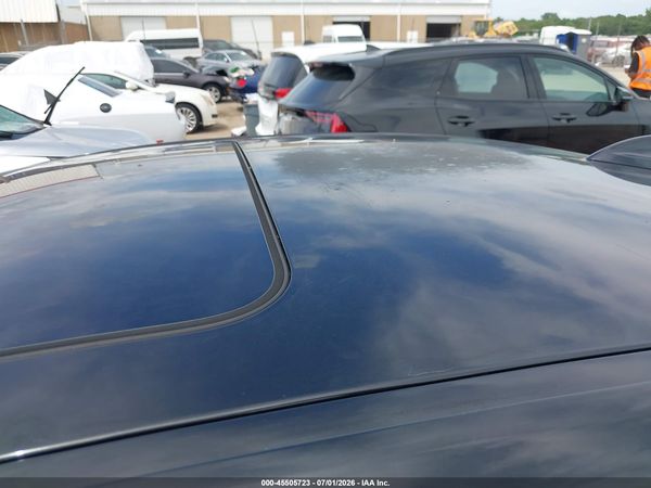2012 BMW 328I SA