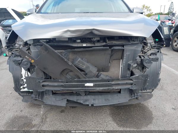 2019 KIA SORENTO 2.4L LX